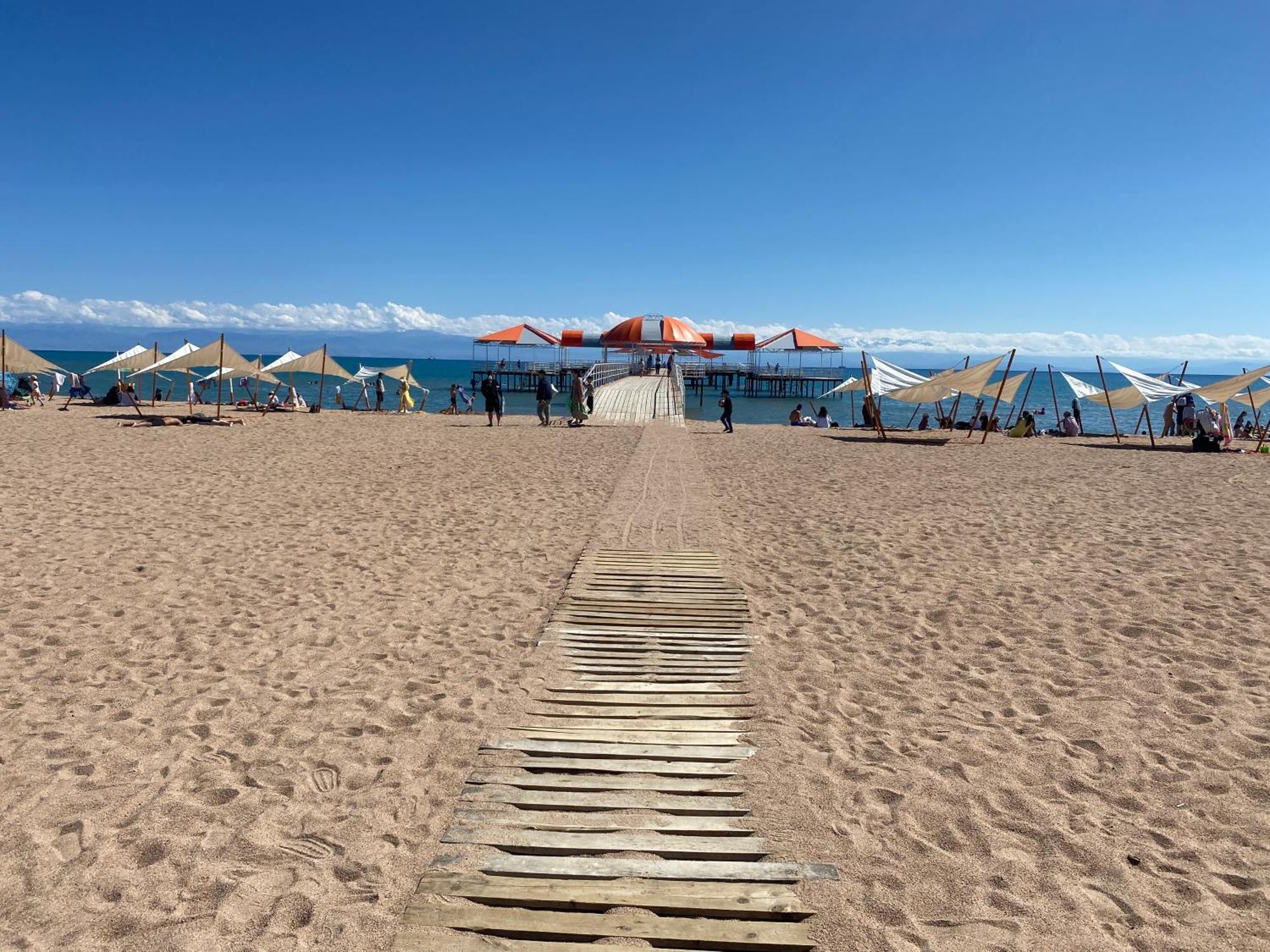 Таунхаус В Baytur Resort Bosteri Zewnętrze zdjęcie