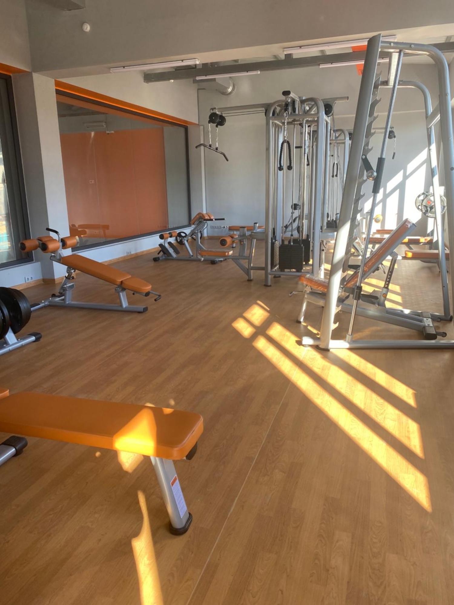 Таунхаус В Baytur Resort Bosteri Zewnętrze zdjęcie