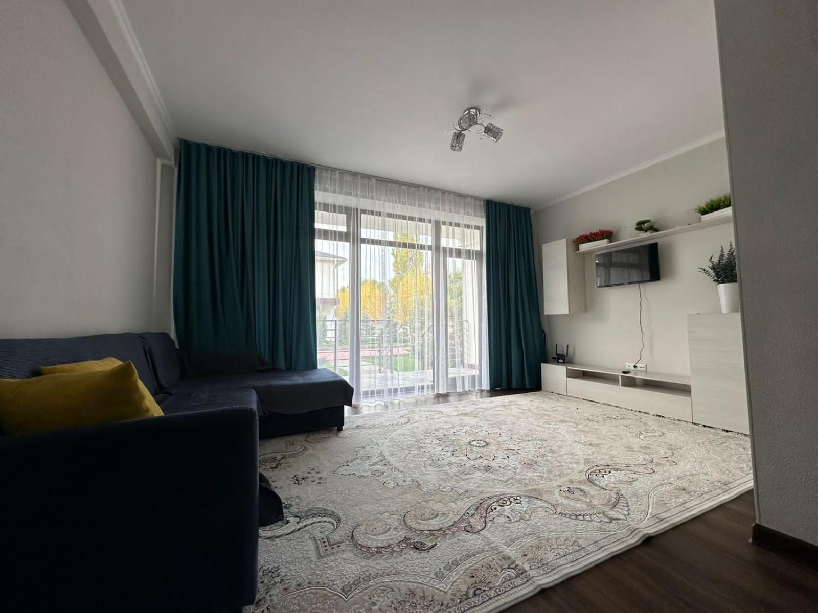 Таунхаус В Baytur Resort Bosteri Zewnętrze zdjęcie