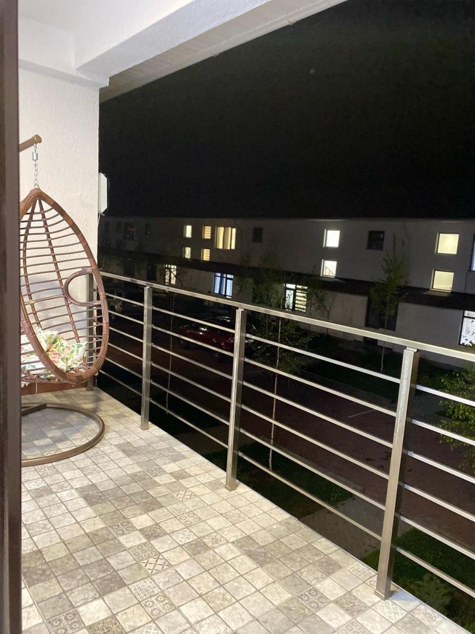 Таунхаус В Baytur Resort Bosteri Zewnętrze zdjęcie